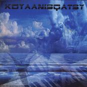 The Perfect Lie by Koyaanisqatsy