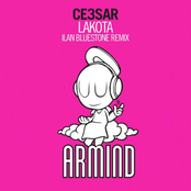 Lakota (Ilan Bluestone Remix)