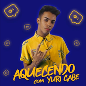 Aquecendo Com Yuri Gabe - Single
