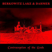 Contraception of the Gods