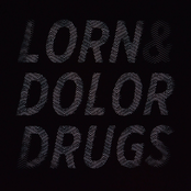 DRUGS Part IV