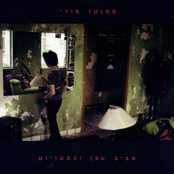 Aviv Geffen: Memento Mori