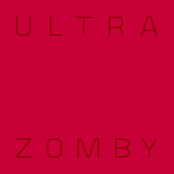 Ultra