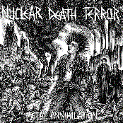 Total anihilation 7"
