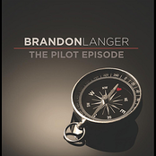 The Pilot Episode