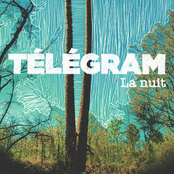 La nuit - Single