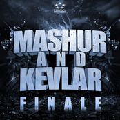 Finale
