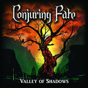 Valley Of Shadows