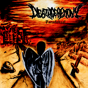 The Aftermath by Death Ceremony