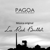 PAGOA