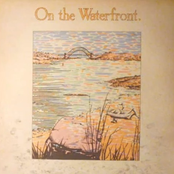 On The Waterfront
