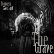The Grave