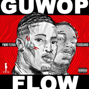 Guwop Flow