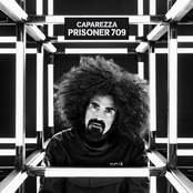 Caparezza: Prisoner 709