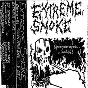 Open Your Eyes... And Die!