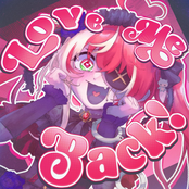 Love Me Back!
