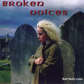 broken voices