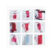 Control Is An Illusion EP