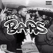 Bars EP