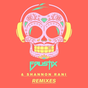 Crying In The Sun (Remixes)