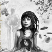 Heart Chamber Phantom