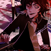 (WEBTOON) Nevermore Episode 36 Soundtrack