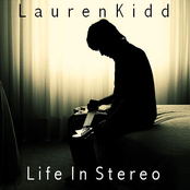 Life In Stereo