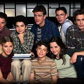 freaks and geeks