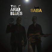 The Arab Blues: Saba