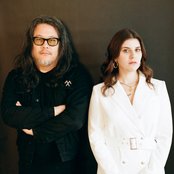 Аватар для Best Coast