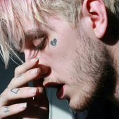 ☆lil peep☆