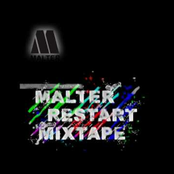 Malter:Restart