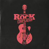 Classic Rock Compilation Volume 130