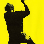 Adam & Steve / MadDog