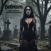 Nocte Sacrata - Profane Sacrament