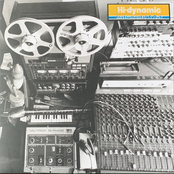 Hi Dynamic Instrumental & Dub