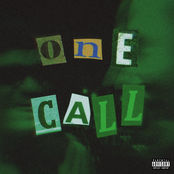 ONE CALL