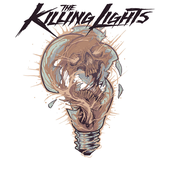 The Killing Lights - EP