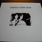 V.A.-Desperately Seeking Suicide