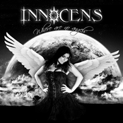 Forget My Name by Innocens