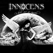 So Make A Wish by Innocens