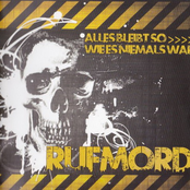 Alles bleibt so wie es niemals war