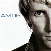 Jump And Shout by Amor