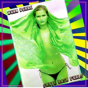 Santa Rosa Gurls - Single