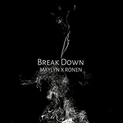 Break Down
