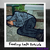 Feelings Left Outside