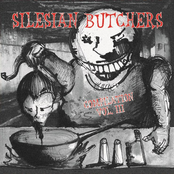 Silesian Butchers vol. III