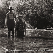 Bore Upon The breath Of Dawn