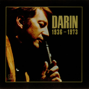 Another Song On My Mind by Bobby Darin