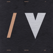 DJMAX RESPECT OST Disc 1